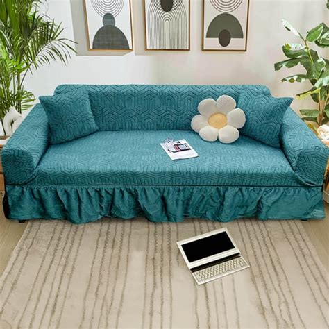 Buy Home Furnishings Accessories Online At Best Prices | Home Centre