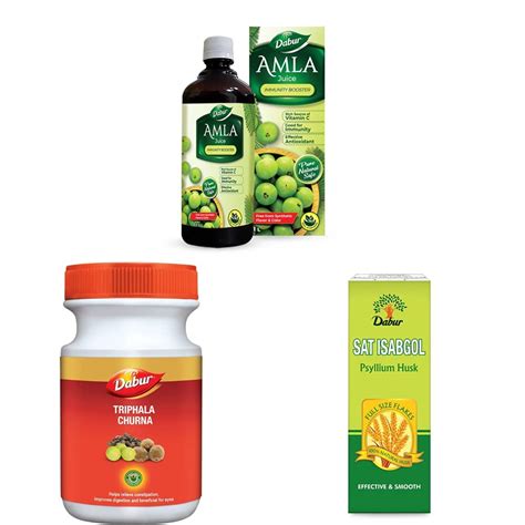 Buy Dabur Amla Juice: Rich Source of Vitamin C and Antioxidants for ...