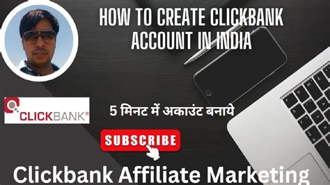 Image result for ClickBank Join
