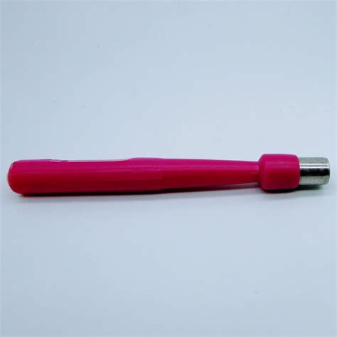 Scientific Indian Dermal Biopsy Punch for Hair Transplant FUE Punch ...