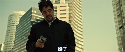 《边境杀手2》：今年上半年最期待的犯罪电影，号称影版《毒枭》 - 知乎