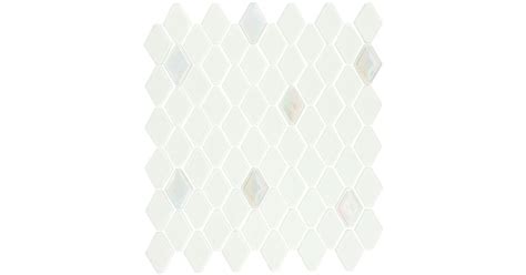 Daltile SC75ELHEXMSMT-SAMPLE Sample Only of SCELHEXMSMT | Ferguson Home