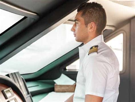 Image result for Crew First