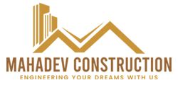 Mahadev Construction