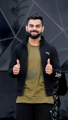 Virat Kohli Photo Hd Wallpaper by Virat Kohli Wallpapers Top Free Virat Kohli Backgrounds Virat Kohli Photo Hd Wallpaper
