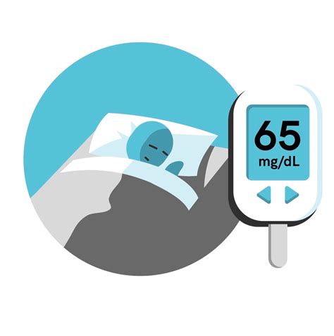 Maintaining Blood Glucose Levels During Exercise at Flynn Trenwith blog