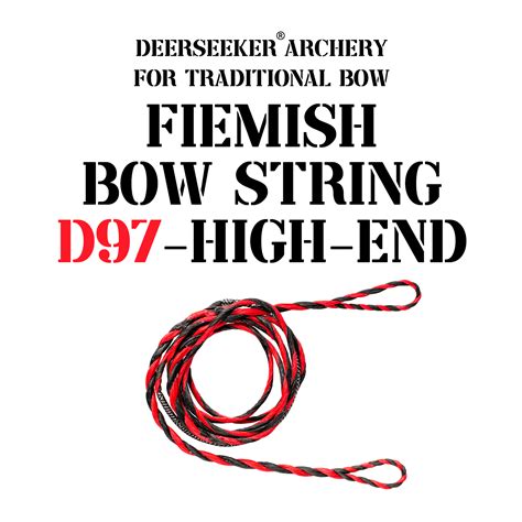 Flemish String Making 的图像结果