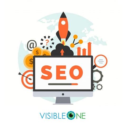 搜索引擎優化（SEO）是網上營銷方面發揮著重要作用，也是成功的因素之一。有效的搜索引擎優化可讓您的網站出現在Google搜索結果的第一頁上讓用戶看到看到的； 而在本地搜索引擎優化方面則可以幫助 ...