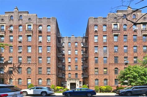 11021 73rd Rd Unit 1A, Forest Hills, NY 11375 | Homes.com