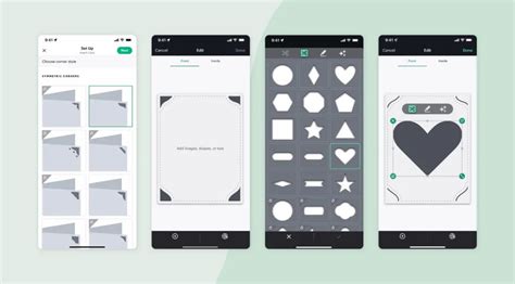 Image result for Sticker Design App Windows 10