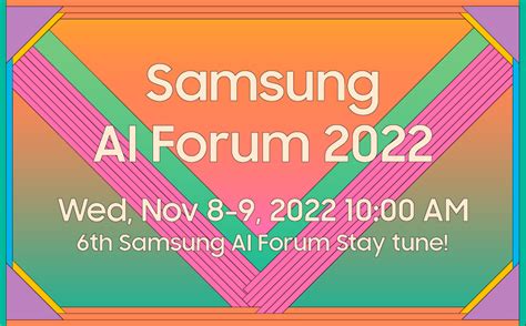 Image result for Samsung Developer