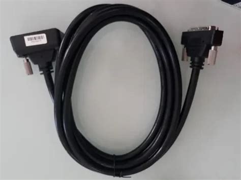 Programming Cable Remote 的图像结果