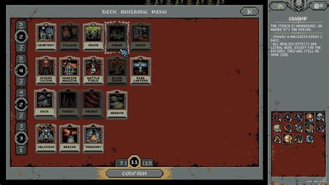 Image result for Loop Hero Edit Save File