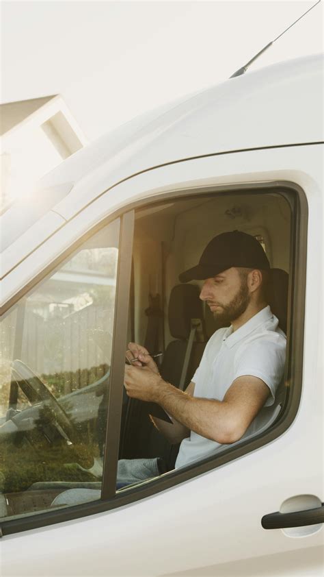 Why Mobile Showrooms Are the Future of Flooring | Chicago Land ...