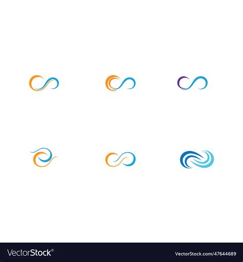 Infinity Design App 的图像结果