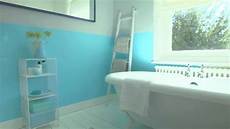 dulux salle de bain bathroom ideas how to use bold colours dulux dulux salle de bain bathroom ideas how to use bold colours dulux