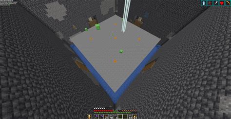 Slime Chunk Farm Java 的图像结果