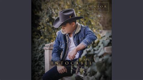 Image result for Intocable Main Singer
