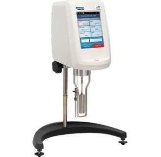 Comprehensive Guide to Rotational Viscometer – Features, Uses, and ...