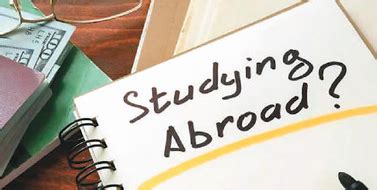出国读本科 1+3留学怎么样?有哪些优势?