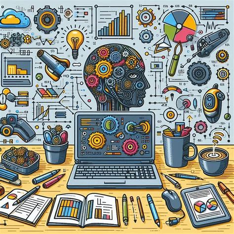 Image result for Machine Learning System Design Figure