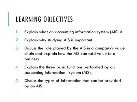 Image result for Accounting information system Functions