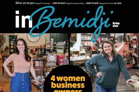 Pho Bemidji Vietnamese Restaurant set to open this week - The Bemidji ...