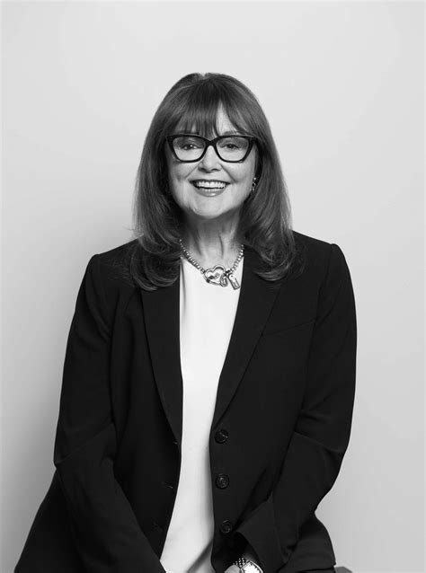 Barbara Lawlor - Baker Real Estate Incorporated
