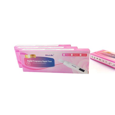 Lay Person 的图像结果