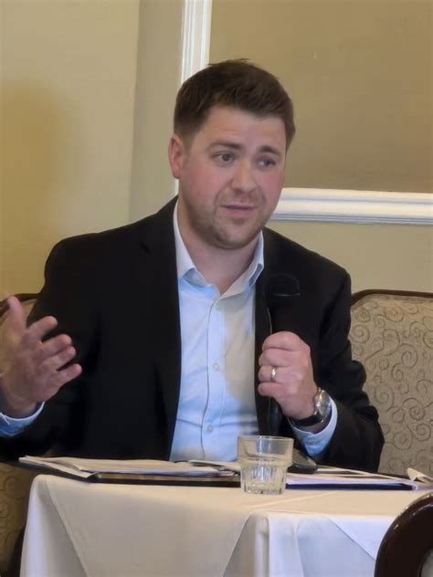 #workvisas #employmentbasedimmigration | Ellis Porter - The Immigration ...