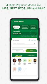 PSB UnIC – Apps on Google Play