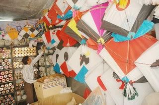 Image result for Alien Azul Cabezon