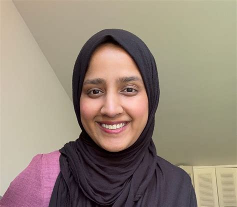 Stevens Point Police host National Night Out with family fun