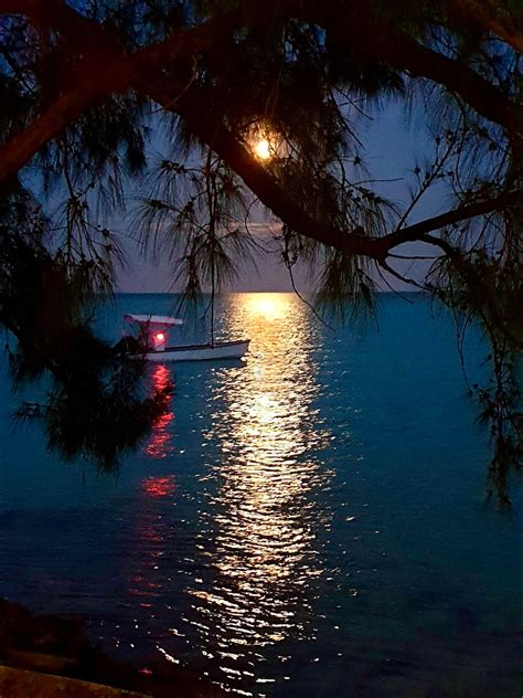 North Eleuthera Vacation Rentals & Homes - The Bahamas | Airbnb