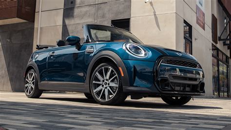 Image result for Mini Automatic Convertible