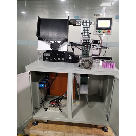 Image result for Paper Sticker Manufacturing Machines