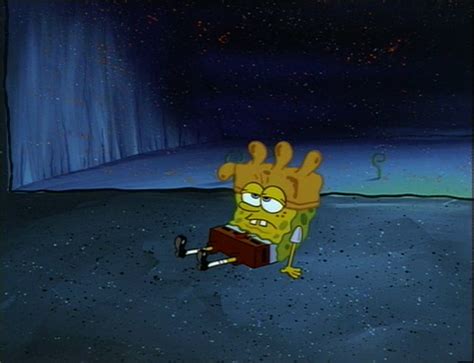 Spongebob Rock Bottom Dailymotion 的图像结果