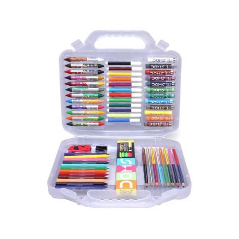 Buy Doms Art Apps Nxt Kit – Canvazo