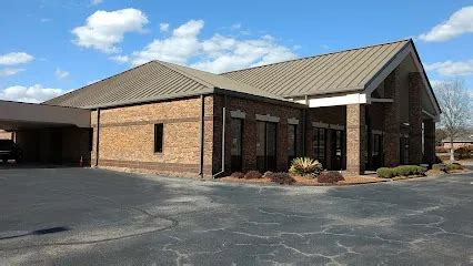 Elmore-Cannon-Stephens Funeral - Funeral Home Pages