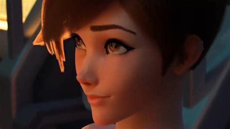 Rule 34 | Overwatch 2.mp3 (NSFW Warning) - YouTube