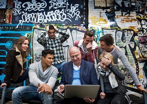 University of Hannover (LUH) University of Wilhelm Leibniz, Hannover ...