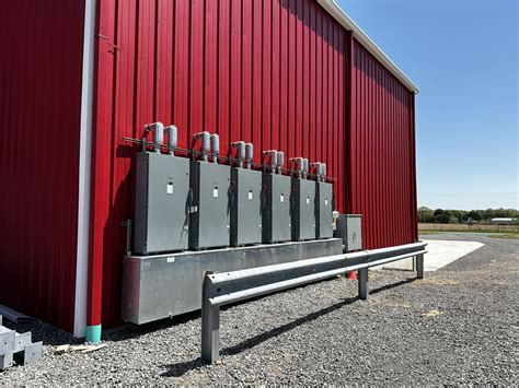 Image result for Beef Processing Room