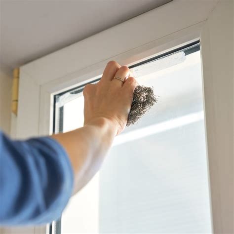 Image result for Using Steel Wool On Windshield