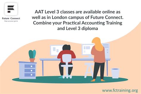 Image result for VAT Return AAT Level 3