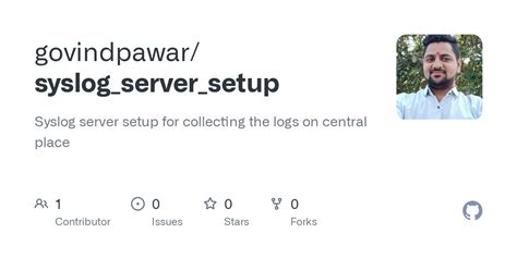 Image result for Windows Syslog Server Setup