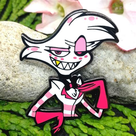 Buy Dust Pin Online In India - Etsy India