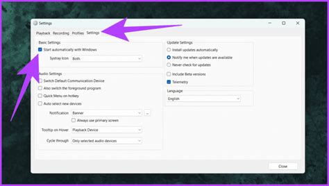 Image result for How to Change Computer Audio