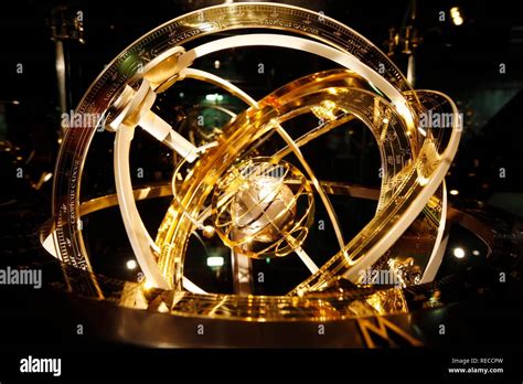 Space Planets 的图像结果