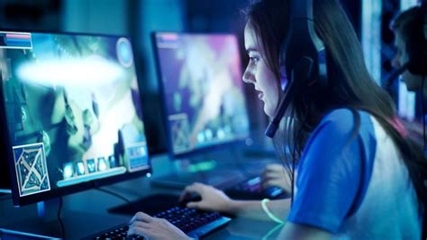 Best Gaming Monitor Under 500? Here're Some Great Options For You