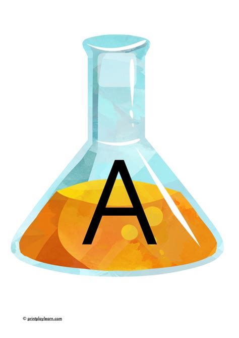 Science Lettering 的图像结果